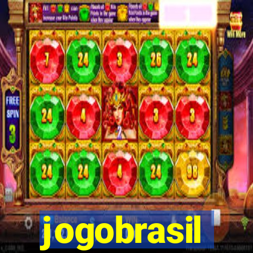 jogobrasil