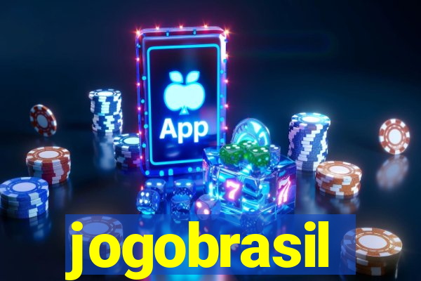 jogobrasil