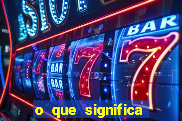 o que significa sonhar com cunhado