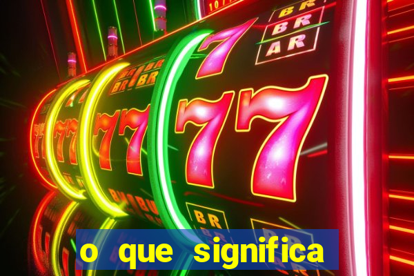 o que significa sonhar com cunhado