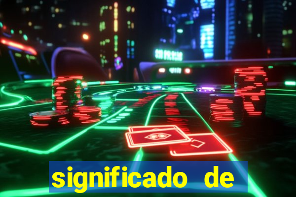 significado de horas iguais 00:00