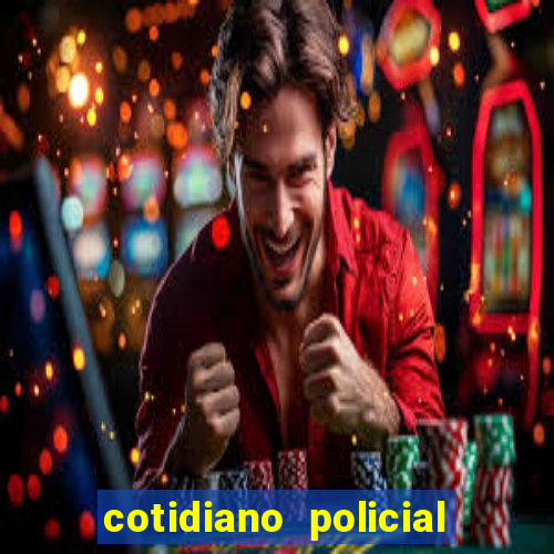 cotidiano policial de sao felix do coribe bahia