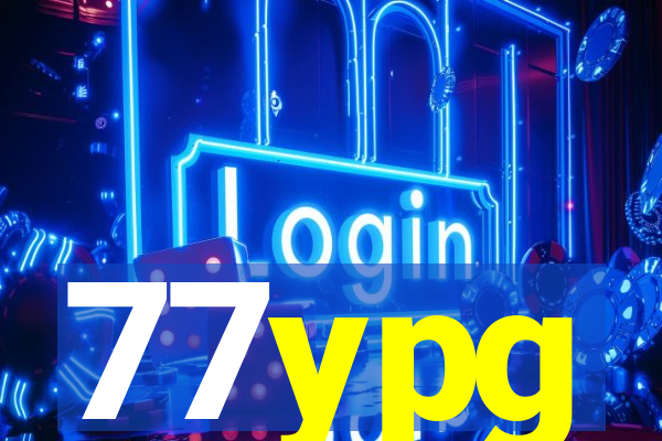 77ypg