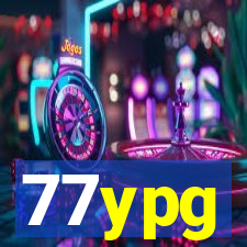 77ypg