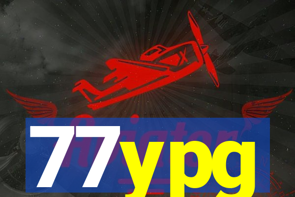 77ypg