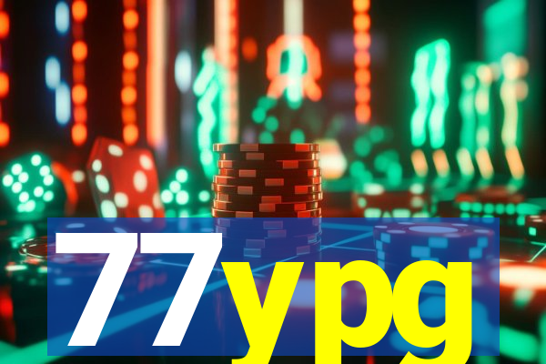 77ypg