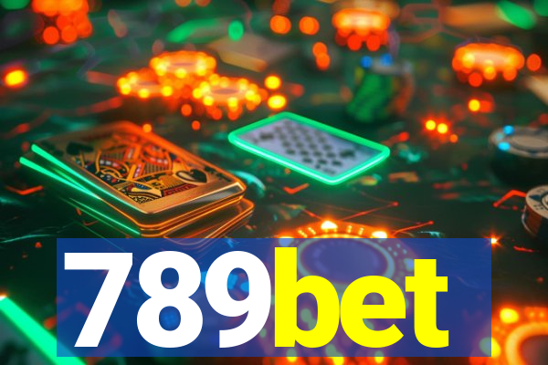 789bet