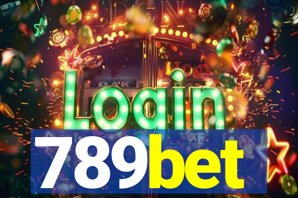 789bet