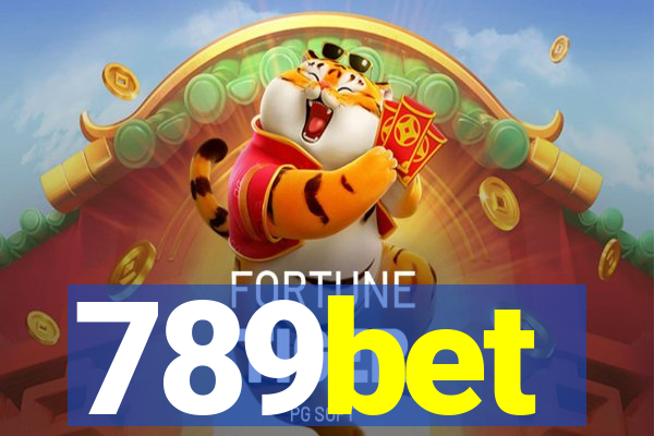 789bet