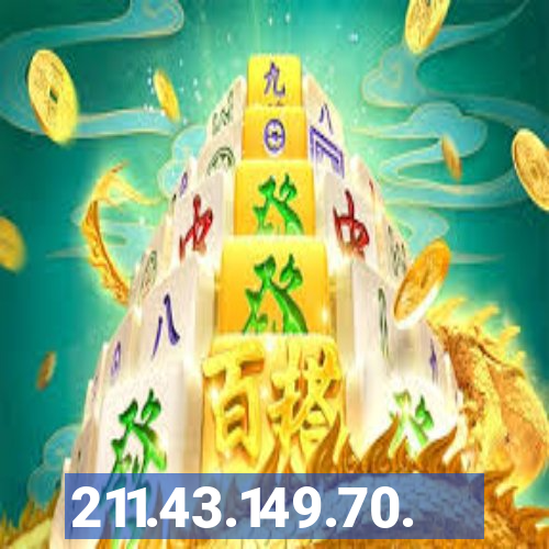 211.43.149.70.