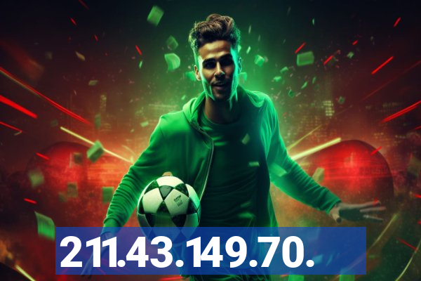 211.43.149.70.