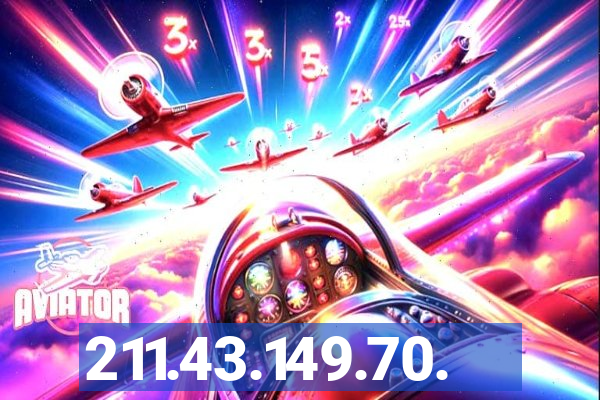 211.43.149.70.