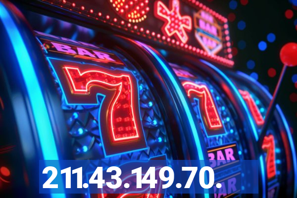 211.43.149.70.