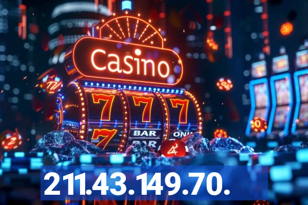 211.43.149.70.