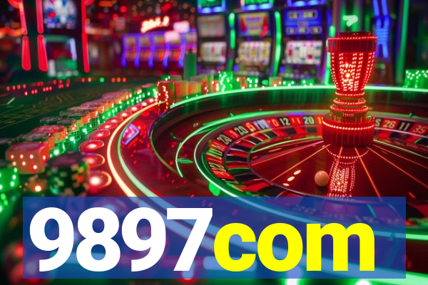 9897com