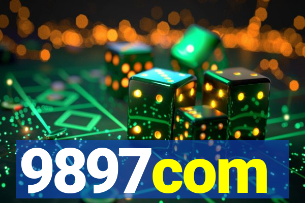 9897com
