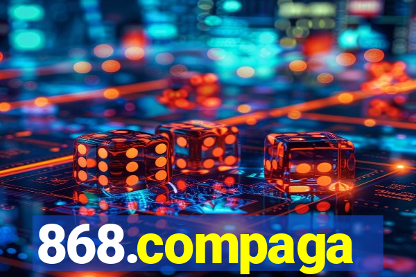 868.compaga