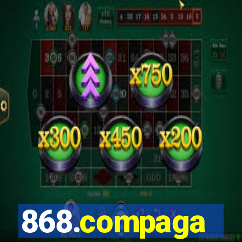 868.compaga