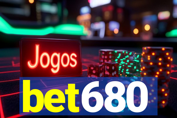 bet680