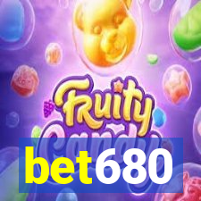 bet680