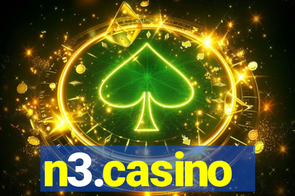 n3.casino
