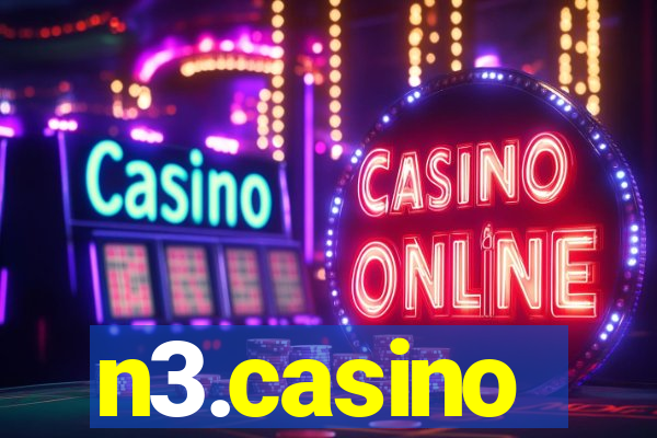 n3.casino