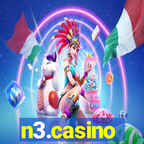 n3.casino