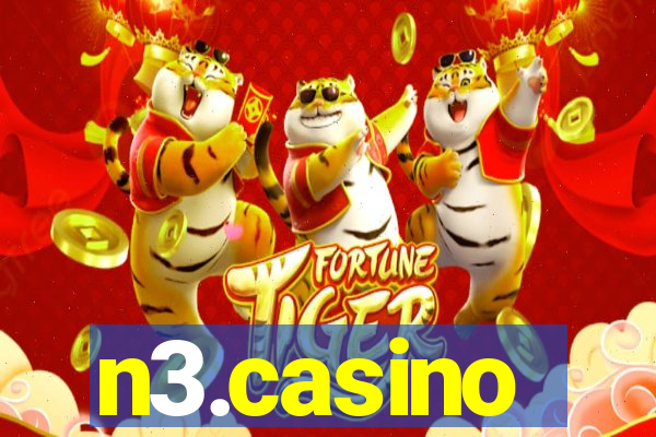 n3.casino