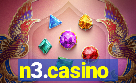 n3.casino