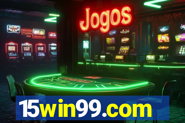 15win99.com
