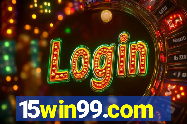 15win99.com