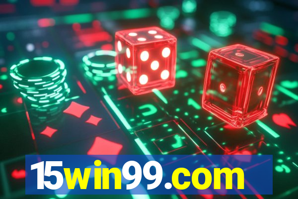 15win99.com