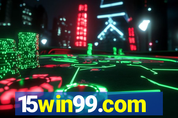 15win99.com