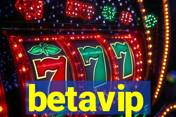 betavip