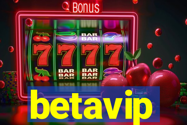 betavip