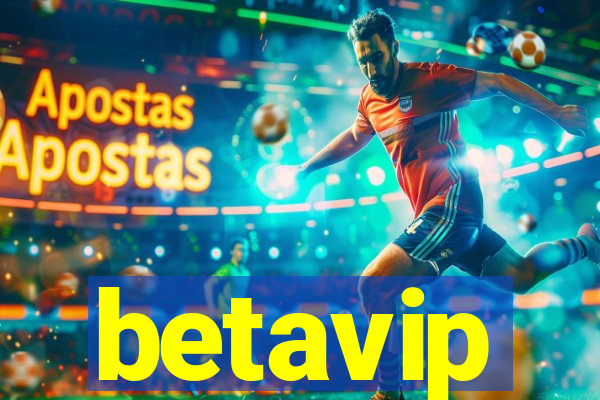 betavip