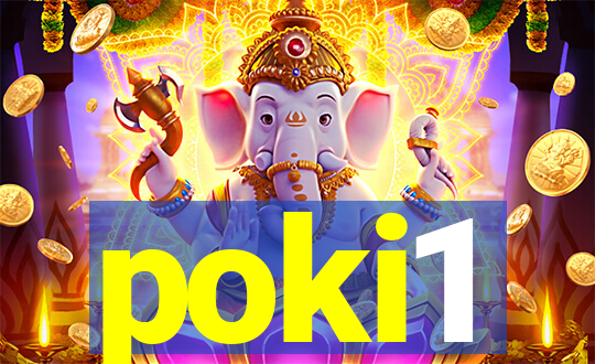 poki1
