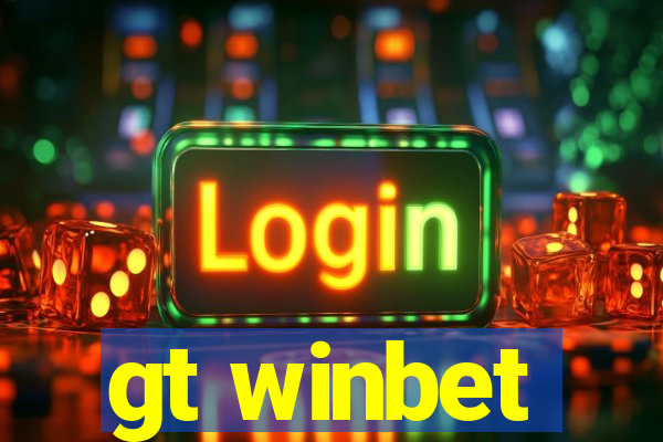gt winbet