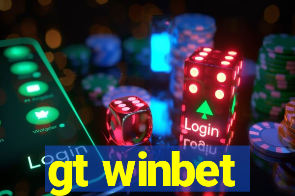 gt winbet