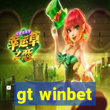 gt winbet