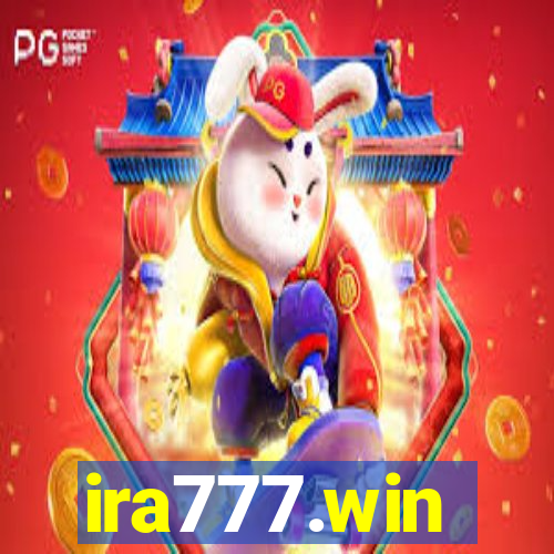 ira777.win
