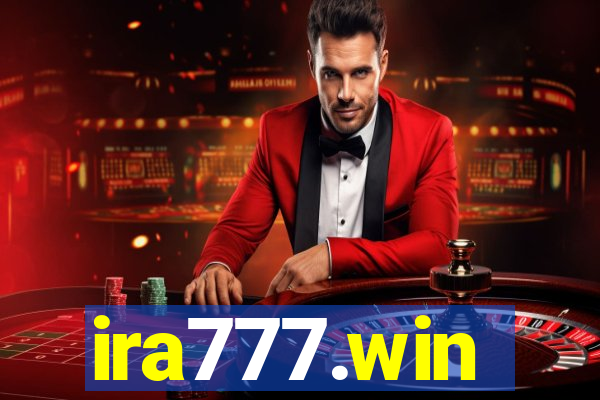 ira777.win