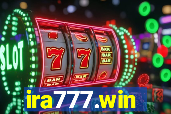 ira777.win