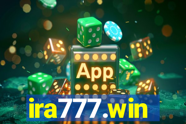 ira777.win