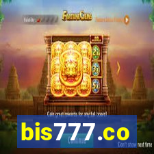 bis777.co