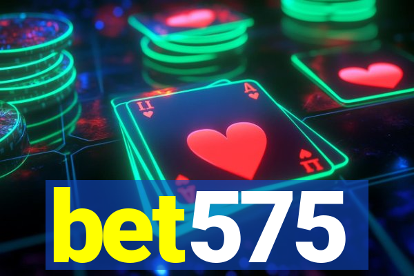 bet575
