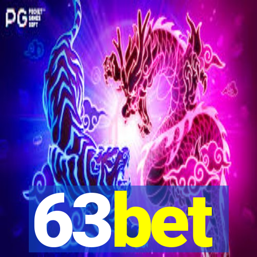 63bet