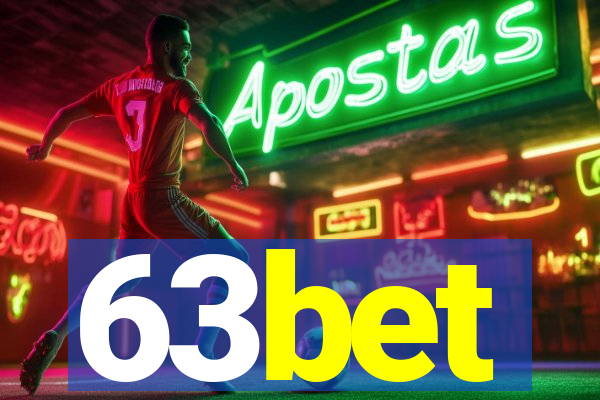 63bet