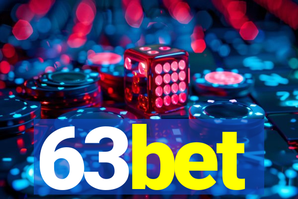 63bet