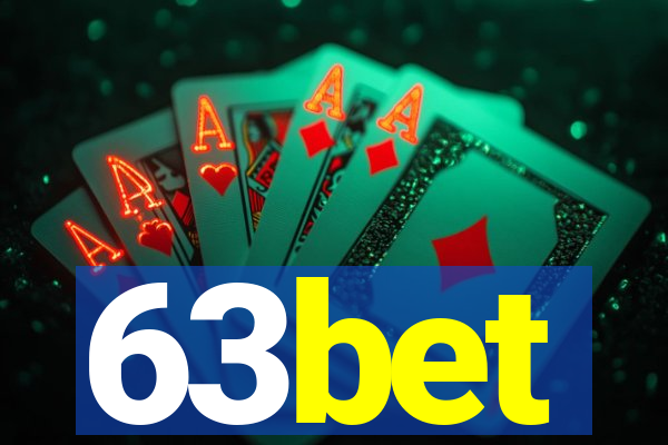 63bet